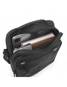 Bandoleira Porta Tablet... 2