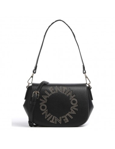 Bandolera Valentino Bags Re Pie...