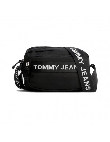 Bolso Bandolera Tommy Jeans Essential...