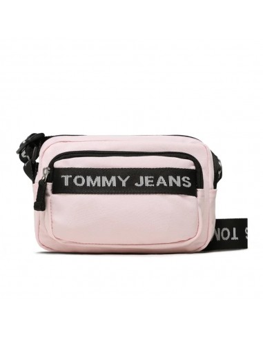 Bolso Tiracolo Tommy Jeans Essential...