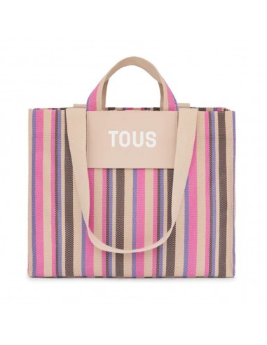 Shopping Grande Tous Listras, XL,...