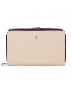 Billetera Mediana Tous New...