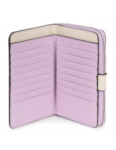 Billetera Mediana Tous New... 2