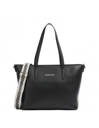 Shopper Valentino Bags Zero RE, Alças...