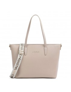 Shopper Valentino Bags Zero...