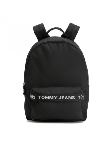 Mochila Tommy Jeans Essential com...