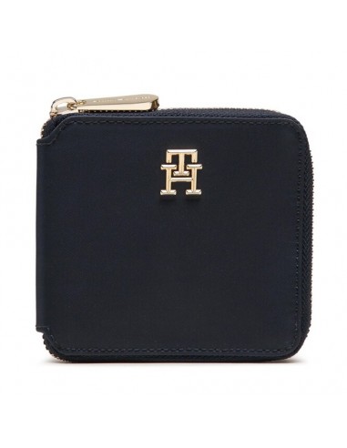 Cartera Pequeña Tommy Hilfiger,...