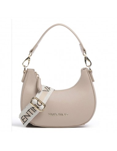 Bolso de Hombro Valentino Bags Zero,...