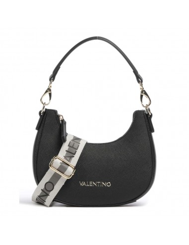 Bolso de Hombro Valentino Bags Zero,...