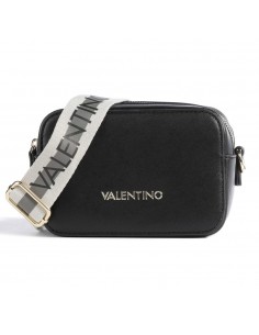 Bolso Bandolera Valentino...
