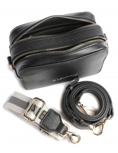 Bolso Bandolera Valentino... 2