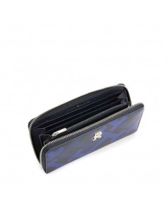 Cartera Tommy Hilfiger... 2