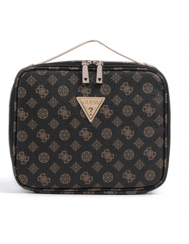 Necessaire de Viagem Guess Wilder...