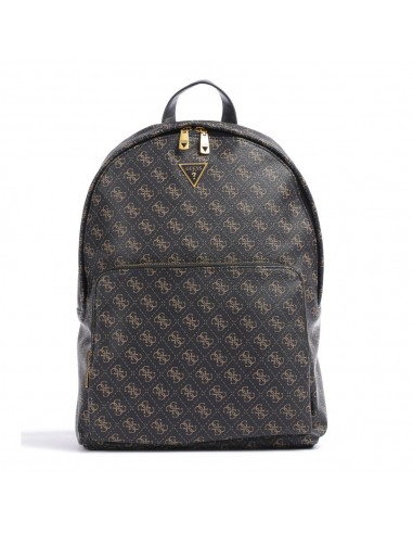Mochila Guess Vezzola Logo 4G...