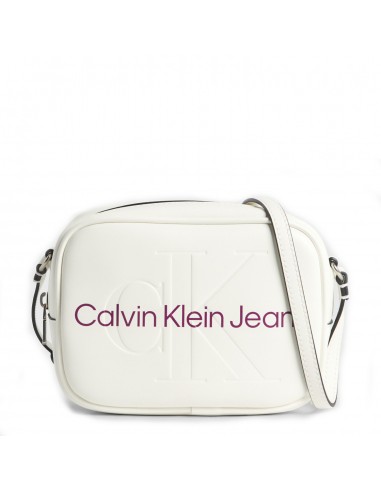Bandolete Calvin Klein Jeans Sculpted...