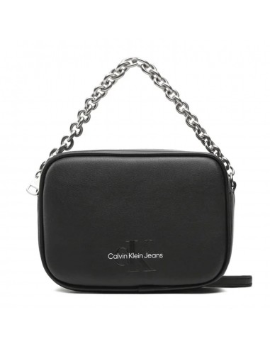 Bandolera Calvin Klein Jeans Sculpted...