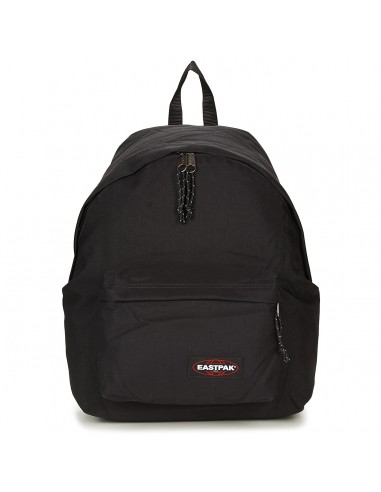 Mochila Eastpak Padded Pak'R Escolar...