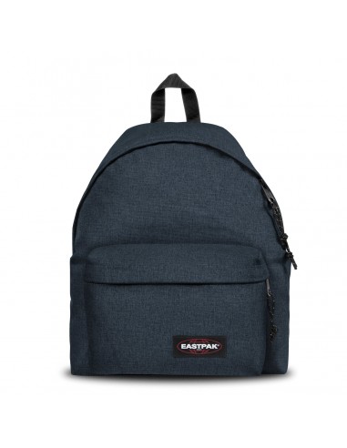 Mochila Eastpak Padded Pak'R Escolar...