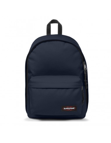 Mochila Eastpak Out Of Office...