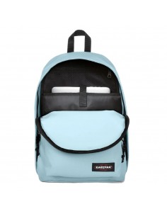 Mochila Eastpak Out Of... 2