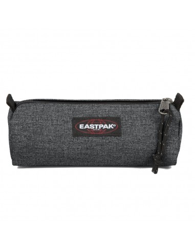 Estojo Escolar Eastpak Benchmark...