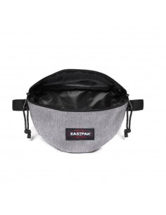 Pochete Eastpak Springer... 2