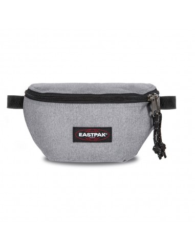 Pochete Eastpak Springer Sunday Grey