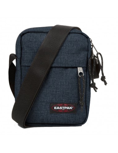 Bandolete Eastpak The One Triple Denim