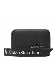 Cartera Calvin Klein Jeans...
