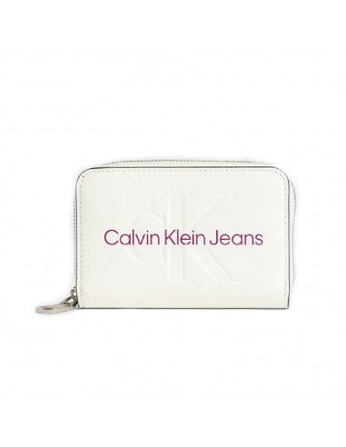 Cartera Calvin Klein Jeans Sculpted,...