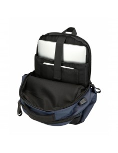 Mochila para Portátil Pepe... 2