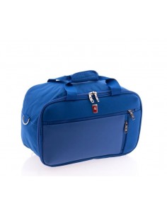 Mochila de Cabine Gladiator...