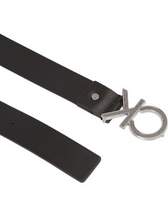 Cinto Calvin Klein ADJ CK... 2