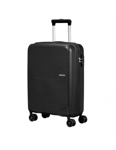 Mala de Cabine American Tourister...
