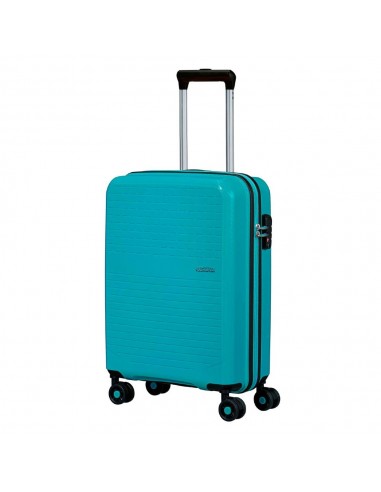 Mala de Cabina American Tourister...