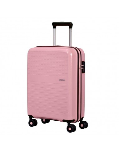 Mala de Cabine American Tourister...