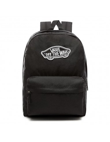 Mochila Vans Old Skool Classic...