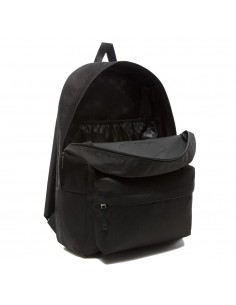 Mochila Vans Old Skool... 2