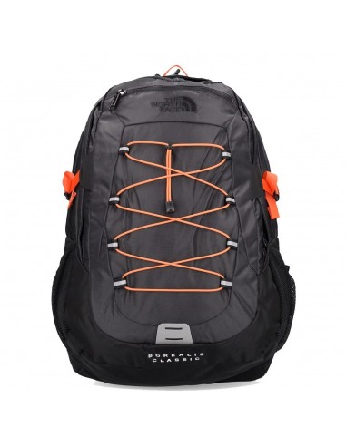 Mochila The North Face Borealis...