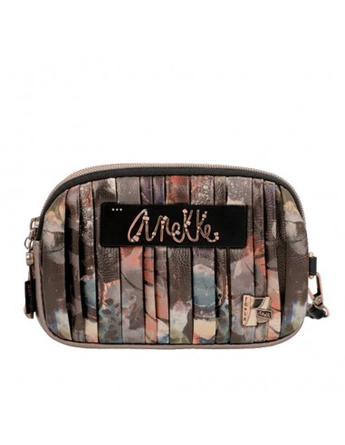 Portatodo Anekke Shoen Palette, Doble...