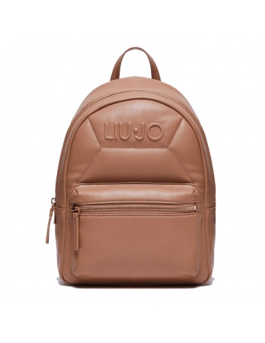 Mochila Liu Jo Achanta,...