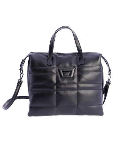 Saco de Mão Don Algodon com Alça,...