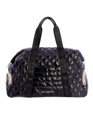 Bolsa de Viagem Don Algodon,...