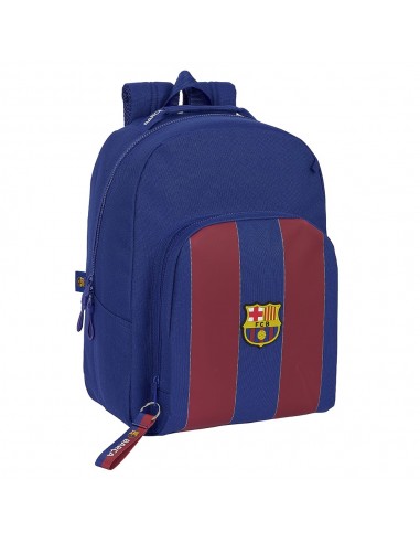 Mochila Escolar FC Barcelona 1ª...