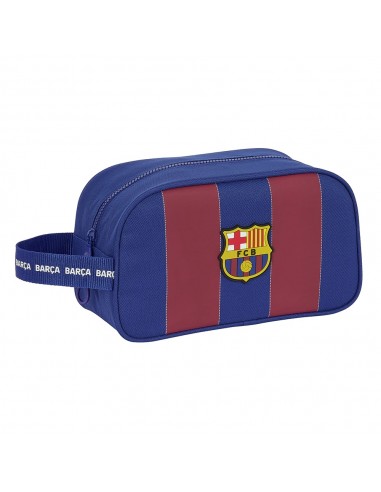 Estojo Escolar FC Barcelona 1ª...
