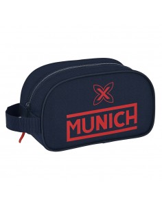 Neceser Escolar Munich...