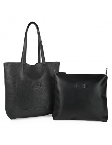 Bolso Shopper Lois Ankeny con Bolsito...