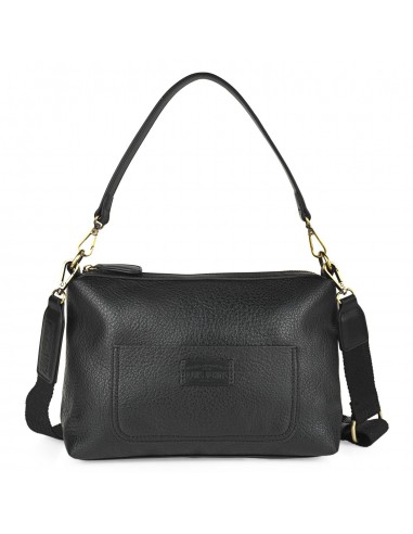 Bolsa de Ombro Bandolera Lois Ankeny,...
