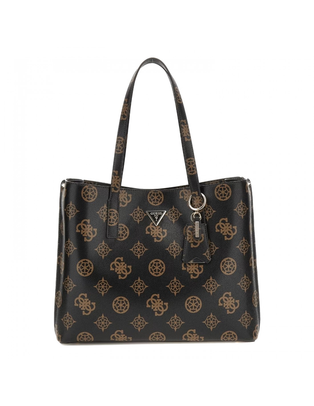 Las mejores ofertas en Llaveros para mujeres Louis Vuitton bolso de mano
