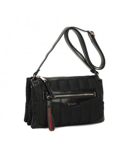 Bolsa Tiracolo Binnari Vittoria,...